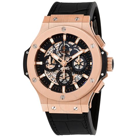 hublot big bang liverpool|Hublot big bang watch.